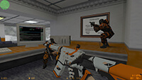 Counter Strike 1.6 Asiimov download