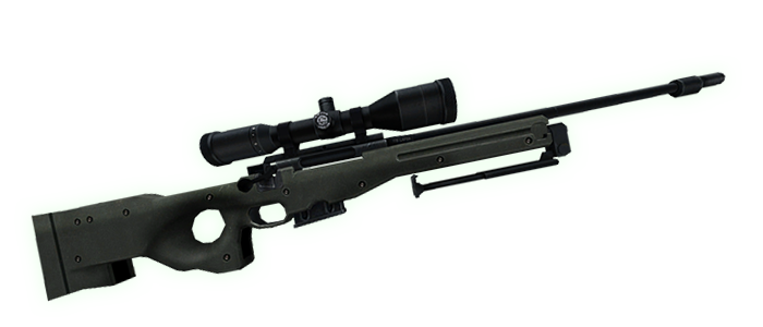 aWp