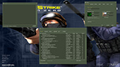 Download CS 1.6 with bots