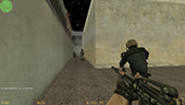 Download CS 1.6 with bots