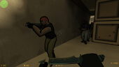 Download CS 1.6 Cartoon Edition