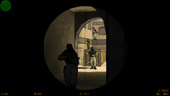 CS 1.6 Cartoon Edition