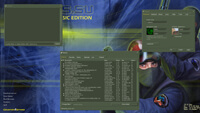 Download CS 1.6 Classic Edition