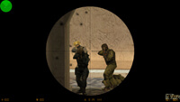 Download CS 1.6 Classic Edition