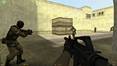 Download CS 1.7