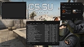 Download CS 1.7