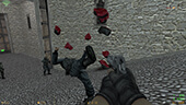 Download CS 1.7
