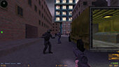 Download CS 1.6