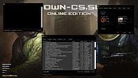 Download CS 1.6 Online
