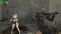 Download CS 1.6 Online