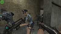 Download CS 1.6 Online