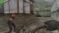 Download CS 1.6 Online