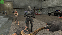 CS 1.6 Online