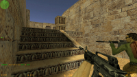 CS 1.6 ManiaBG Edition