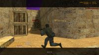 CS 1.6 Amazing Gaming