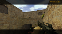 CS 1.6 AG Enjoy Edition