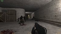 CS 1.6 Gunfire Edition