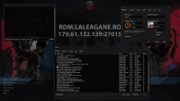 CS 1.6 RDM Edition