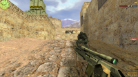 CS 1.6 New Classic