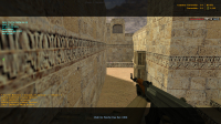 CS 1.6 EKG Edition