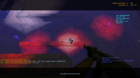 CS 1.6 UCTT Edition