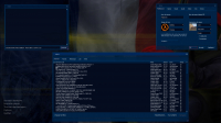 CS 1.6 France Edition