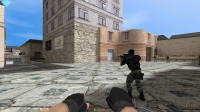 CS 1.6 France Edition