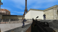 CS 1.6 France Edition