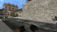 CS 1.6 France Edition