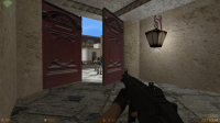 CS 1.6 France Edition