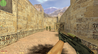 CS 1.6 Nostalgia Edition