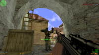 CS 1.6 Specialists Edition