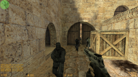 CS 1.6 Alandala Edition