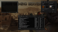CS 1.6 AGS Edition