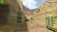 CS 1.6 AGS Edition