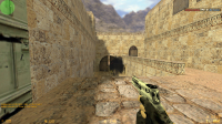 CS 1.6 AGS Edition
