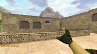 CS 1.6 AGS Edition