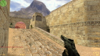 CS 1.6 AGS Edition