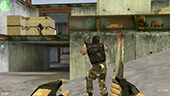 Download CS 1.6 Energy Edition