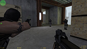 Download CS 1.6 Energy Edition