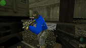 Download CS 1.6 ESC Gaming