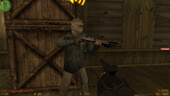 Download CS 1.6 Autumn Edition