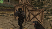 Download CS 1.6 Autumn Edition