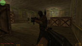 Download CS 1.6 Autumn Edition
