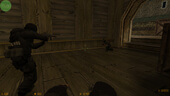 Download CS 1.6 Autumn Edition