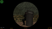 CS 1.6 Autumn Edition