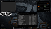 Download CS 1.6 Fnatic