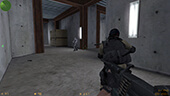Counter Strike 1.6 Fnatic download