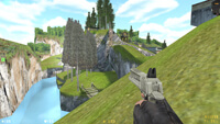 Download CS 1.6 Fortnite Edition