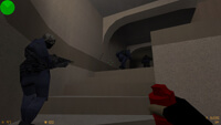 Download CS 1.6 High FPS Edition